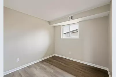 3785 S Ohio Avenue, Columbus, OH 43207 - Photo 23