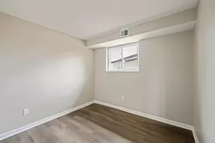 3785 S Ohio Ave, Columbus, OH 43207 - Photo 23