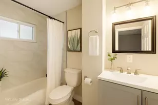 3785 S Ohio Ave, Columbus, OH 43207 - Photo 13