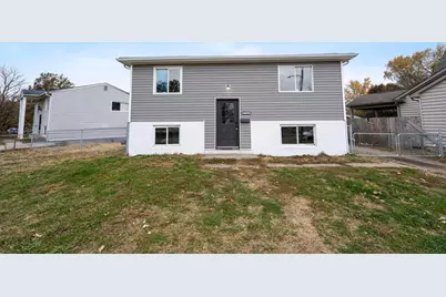 3785 S Ohio Avenue, Columbus, OH 43207 - Photo 1