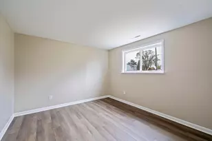 3785 S Ohio Ave, Columbus, OH 43207 - Photo 27