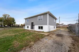 3785 S Ohio Ave, Columbus, OH 43207 - Photo 3