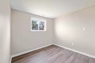 3785 S Ohio Ave, Columbus, OH 43207 - Photo 25