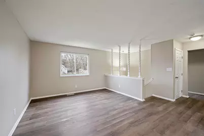 3785 S Ohio Avenue, Columbus, OH 43207 - Photo 7