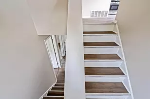 3785 S Ohio Ave, Columbus, OH 43207 - Photo 5