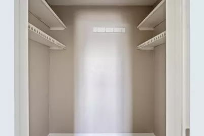 3785 S Ohio Avenue, Columbus, OH 43207 - Photo 21