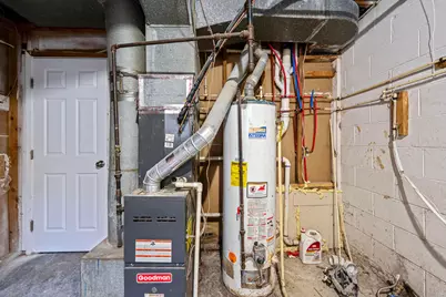 3785 S Ohio Avenue, Columbus, OH 43207 - Photo 31