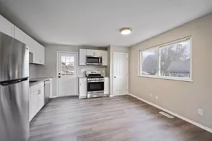 3785 S Ohio Ave, Columbus, OH 43207 - Photo 9