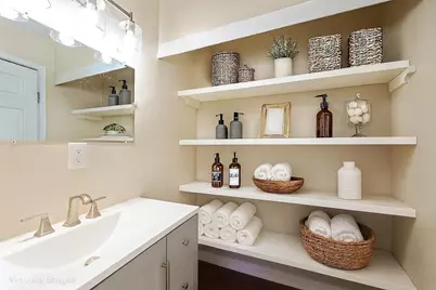 3785 S Ohio Avenue, Columbus, OH 43207 - Photo 15