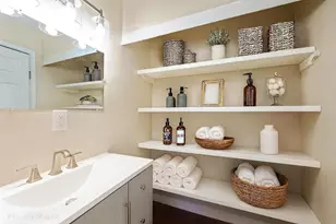 3785 S Ohio Ave, Columbus, OH 43207 - Photo 15