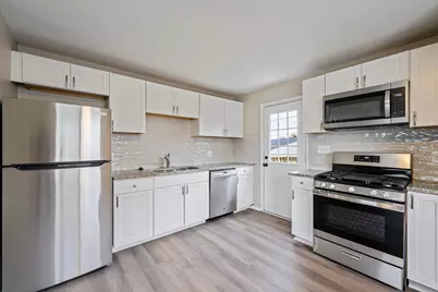 3785 S Ohio Avenue, Columbus, OH 43207 - Photo 11