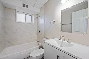 3785 S Ohio Ave, Columbus, OH 43207 - Photo 29