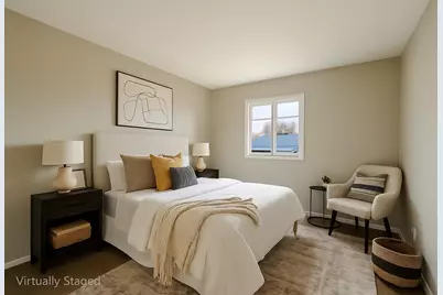 3785 S Ohio Avenue, Columbus, OH 43207 - Photo 19