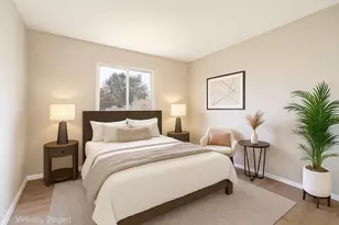 3785 S Ohio Ave, Columbus, OH 43207 - Photo 17