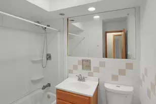 310 N Grener Ave, Columbus, OH 43228 - Photo 15