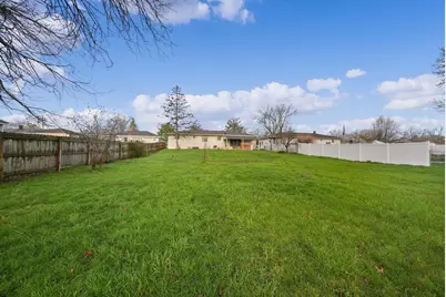 310 N Grener Avenue, Columbus, OH 43228 - Photo 29