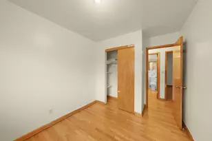 310 N Grener Ave, Columbus, OH 43228 - Photo 17