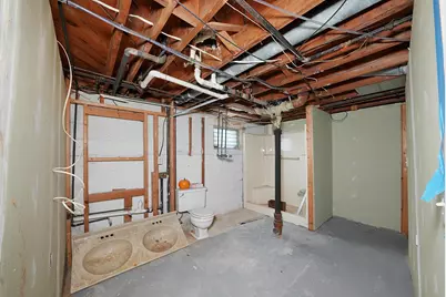 310 N Grener Avenue, Columbus, OH 43228 - Photo 25