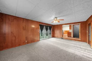 310 N Grener Ave, Columbus, OH 43228 - Photo 11