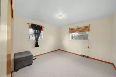 310 N Grener Avenue, Columbus, OH 43228 - Photo 21