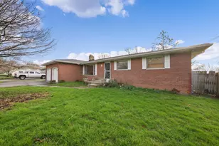 310 N Grener Ave, Columbus, OH 43228 - Photo 3