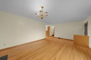 310 N Grener Ave, Columbus, OH 43228 - Photo 13