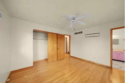 310 N Grener Avenue, Columbus, OH 43228 - Photo 19