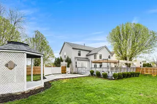 8460 Arlen Dr, Blacklick, OH 43004 - Photo 35