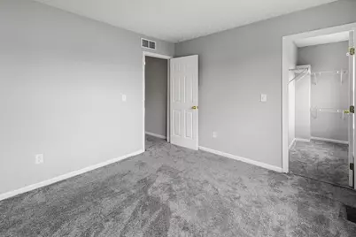 8460 Arlen Drive, Blacklick, OH 43004 - Photo 21