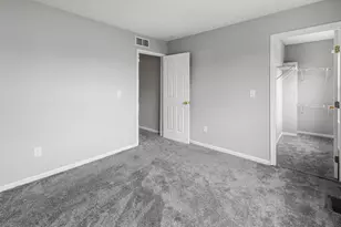 8460 Arlen Dr, Blacklick, OH 43004 - Photo 21