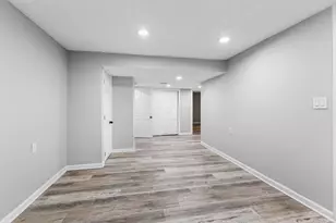 8460 Arlen Dr, Blacklick, OH 43004 - Photo 27