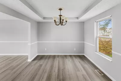 8460 Arlen Drive, Blacklick, OH 43004 - Photo 7