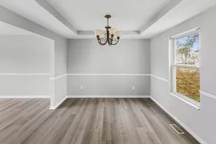 8460 Arlen Dr, Blacklick, OH 43004 - Photo 7