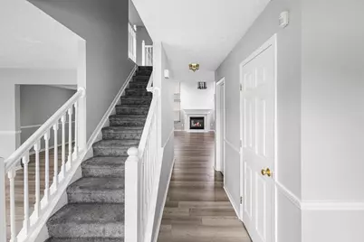 8460 Arlen Drive, Blacklick, OH 43004 - Photo 13