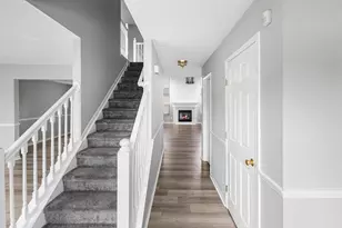 8460 Arlen Dr, Blacklick, OH 43004 - Photo 13