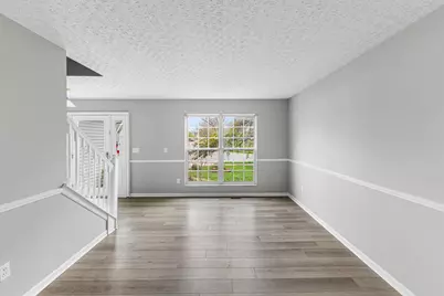 8460 Arlen Drive, Blacklick, OH 43004 - Photo 5