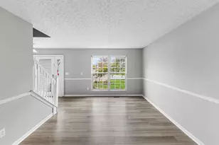 8460 Arlen Dr, Blacklick, OH 43004 - Photo 5