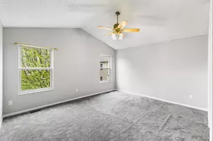 8460 Arlen Dr, Blacklick, OH 43004 - Photo 23