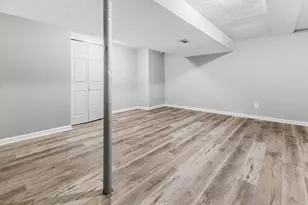 8460 Arlen Dr, Blacklick, OH 43004 - Photo 31