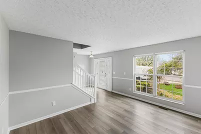 8460 Arlen Drive, Blacklick, OH 43004 - Photo 9