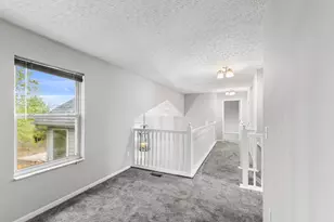 8460 Arlen Dr, Blacklick, OH 43004 - Photo 15