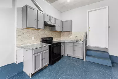 8460 Arlen Drive, Blacklick, OH 43004 - Photo 33