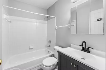 8460 Arlen Drive, Blacklick, OH 43004 - Photo 19