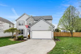 8460 Arlen Dr, Blacklick, OH 43004 - Photo 37