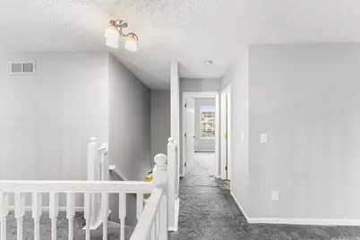 8460 Arlen Drive, Blacklick, OH 43004 - Photo 17