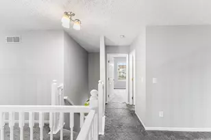 8460 Arlen Dr, Blacklick, OH 43004 - Photo 17