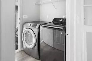 8460 Arlen Dr, Blacklick, OH 43004 - Photo 11