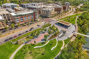 6275 Donegan Way, Dublin, OH 43016 - Photo 101