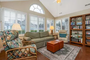 6275 Donegan Way, Dublin, OH 43016 - Photo 15