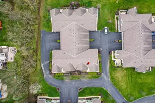 6275 Donegan Way, Dublin, OH 43016 - Photo 55